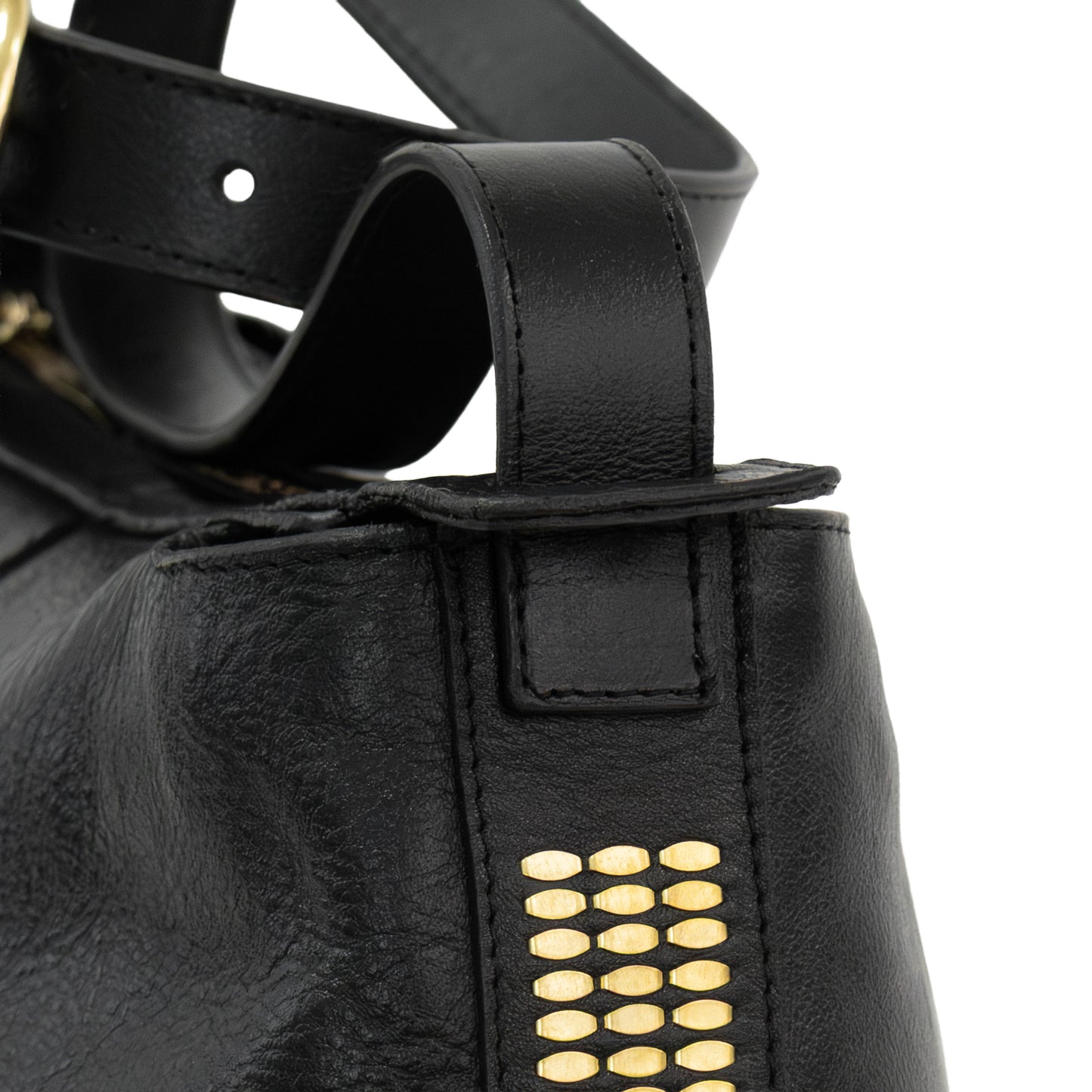 Haven Handbag