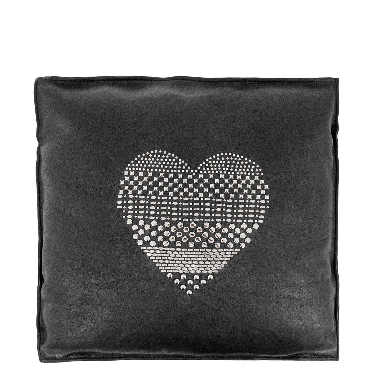 Corazon Pillow  (Includes pillow insert) 20" x 20"