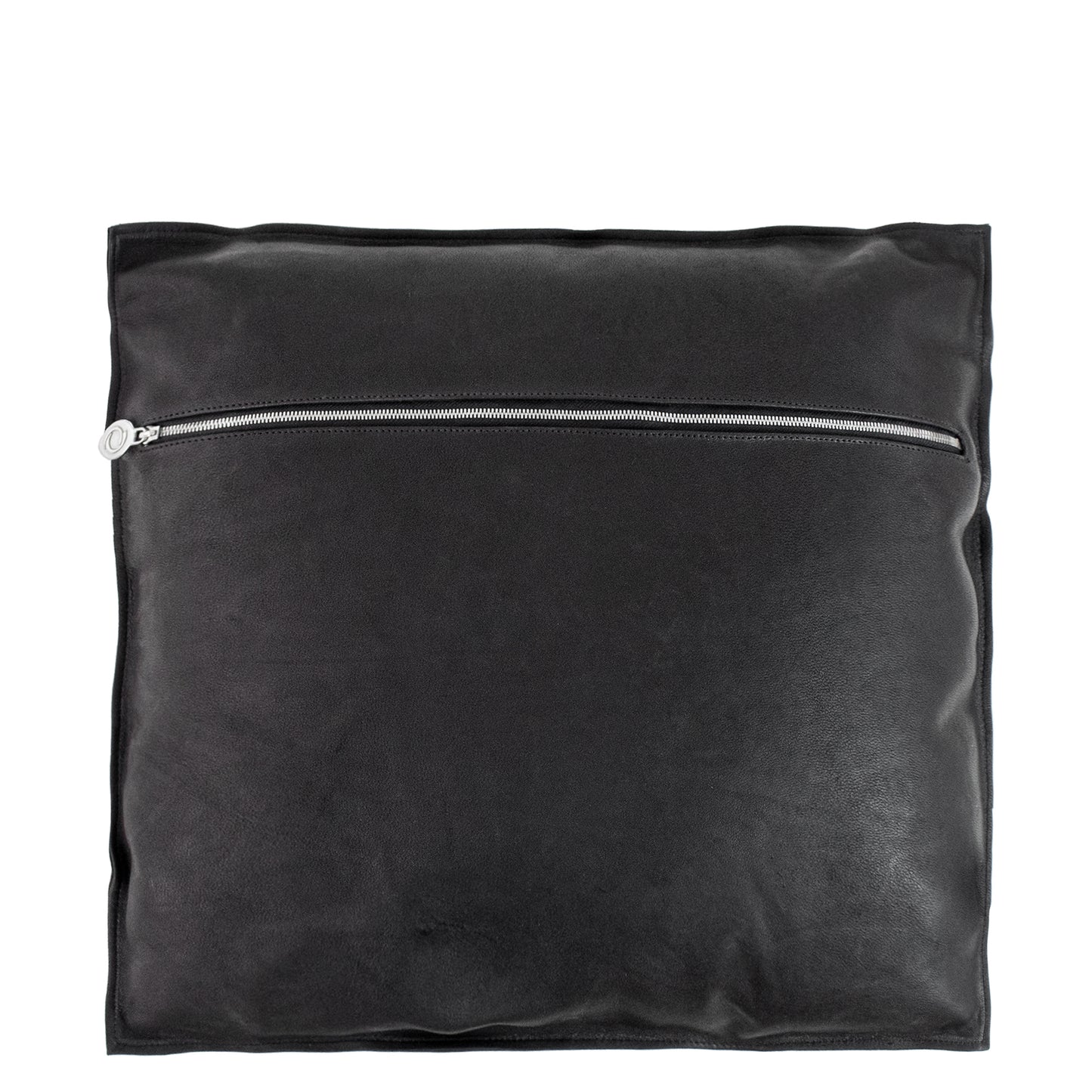 Corazon Pillow (Includes pillow insert) 20" x 20"