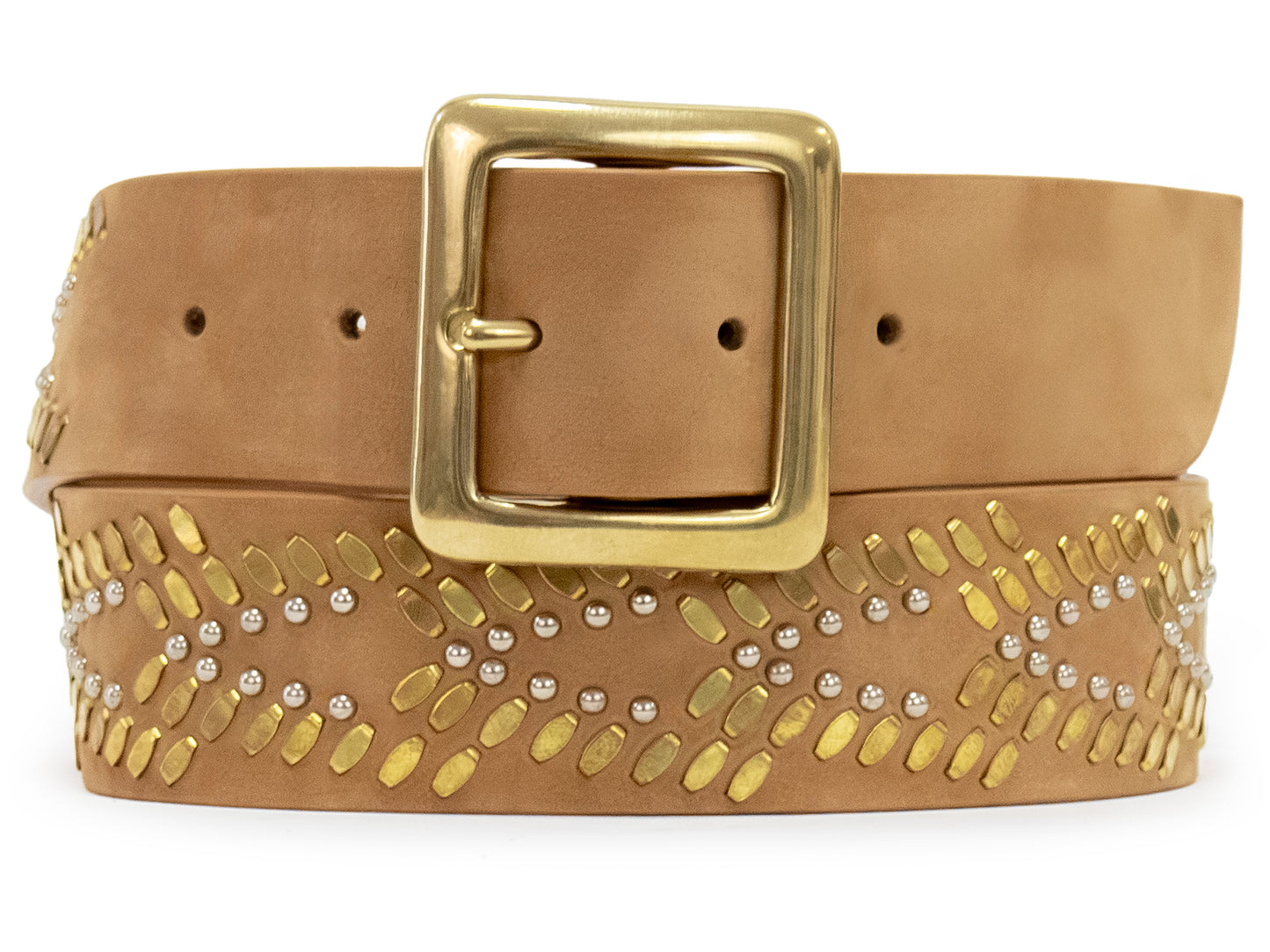 Hemma 1.5" Belt
