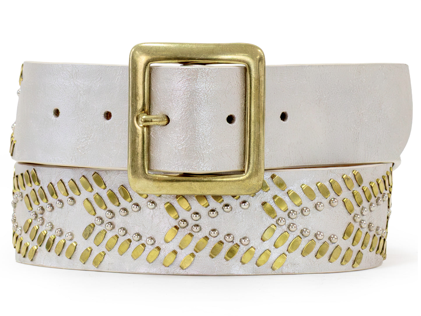 Hemma 1.5" Belt