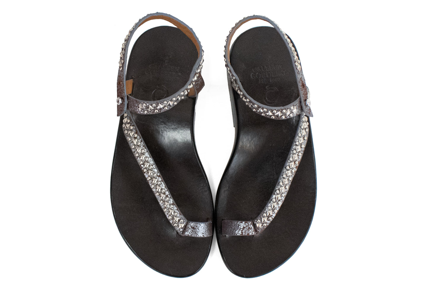 Lexa Sandal