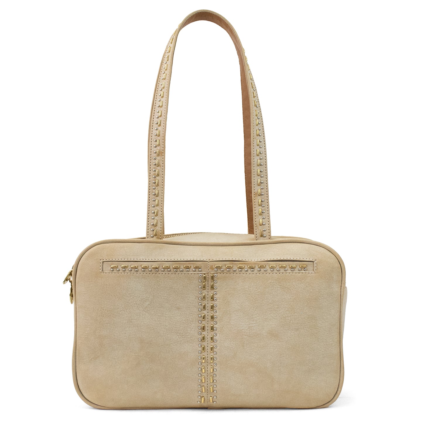 Hilton Handbag