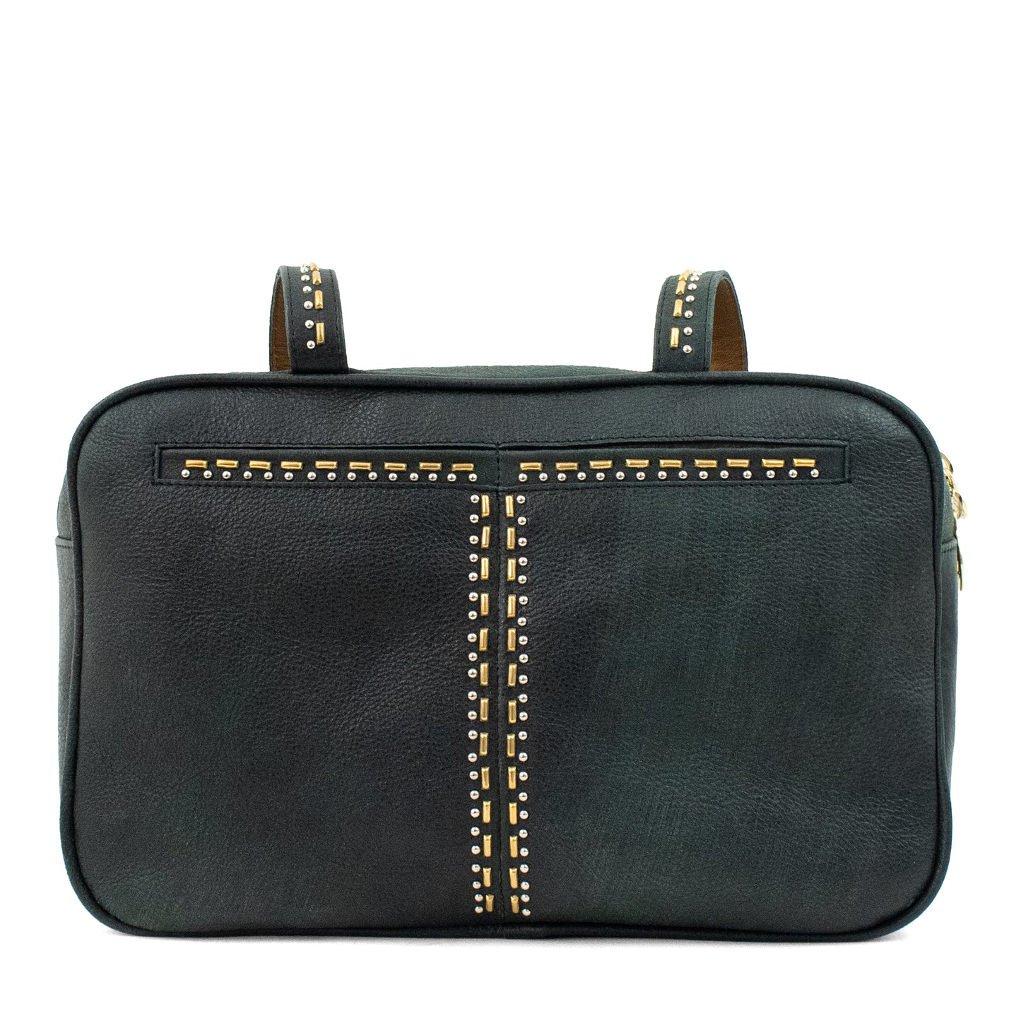 Hilton Handbag