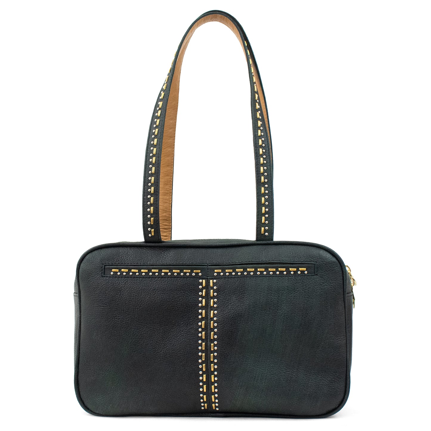 Hilton Handbag