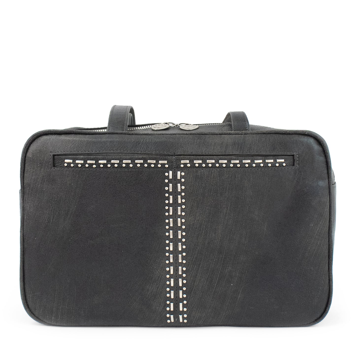 Hilton Handbag