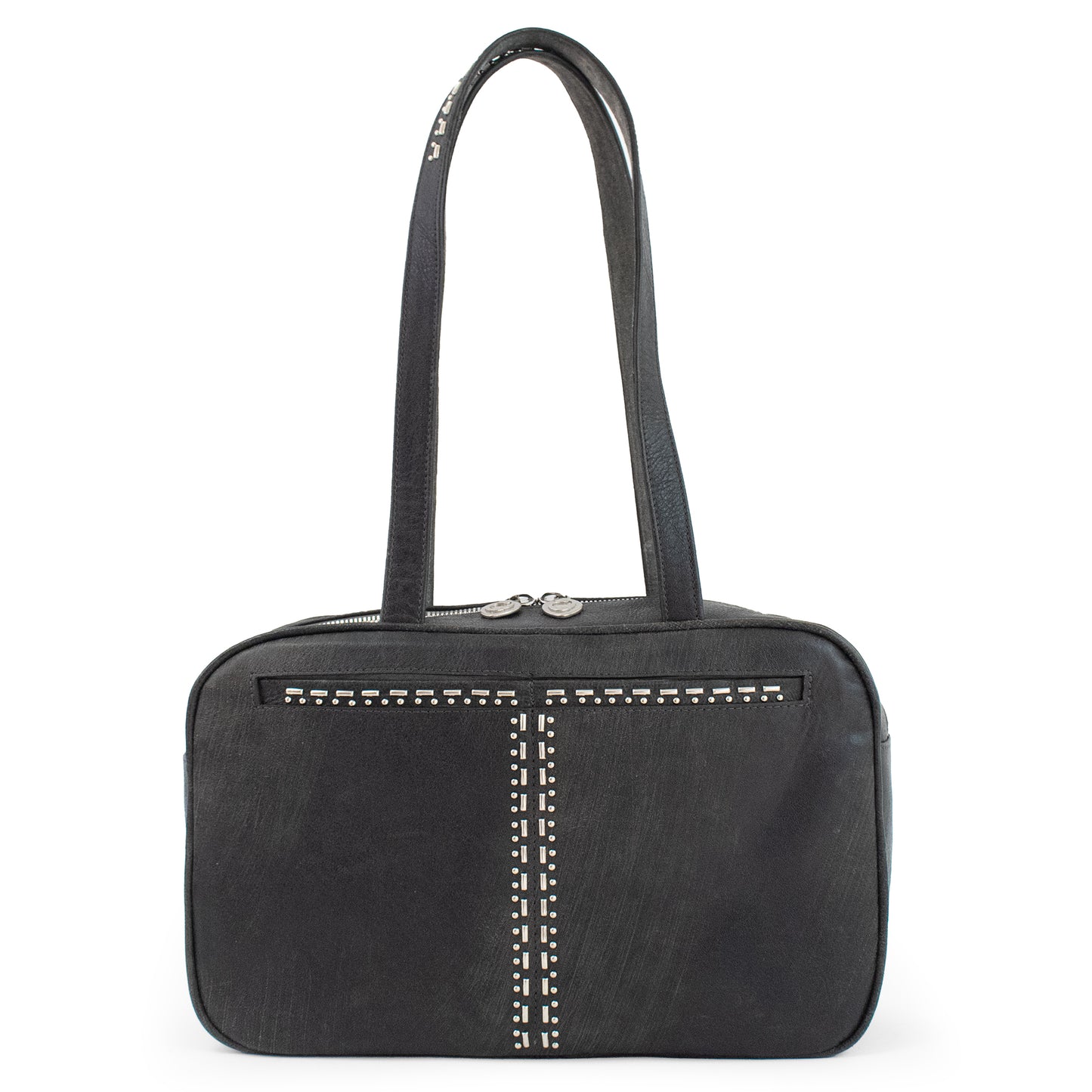 Hilton Handbag