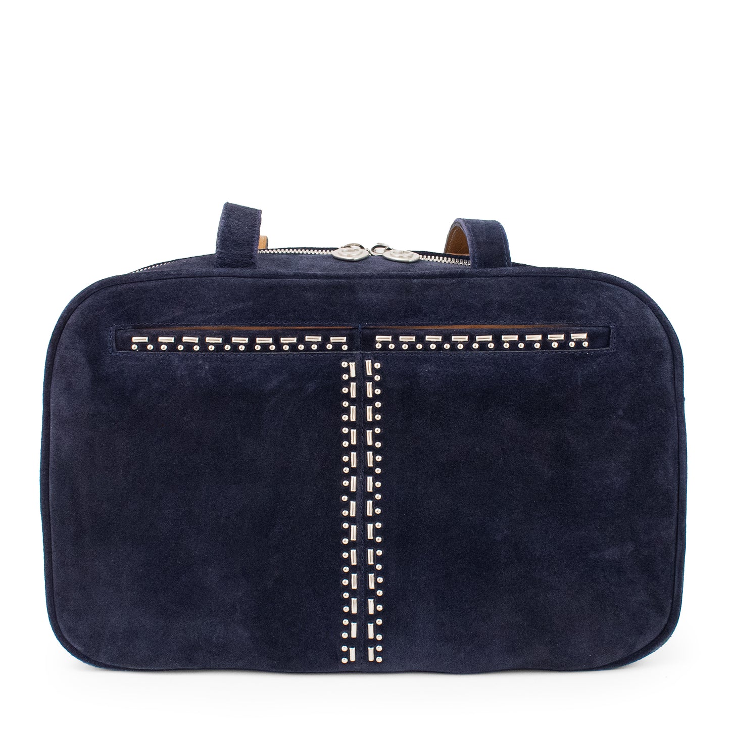Hilton Handbag