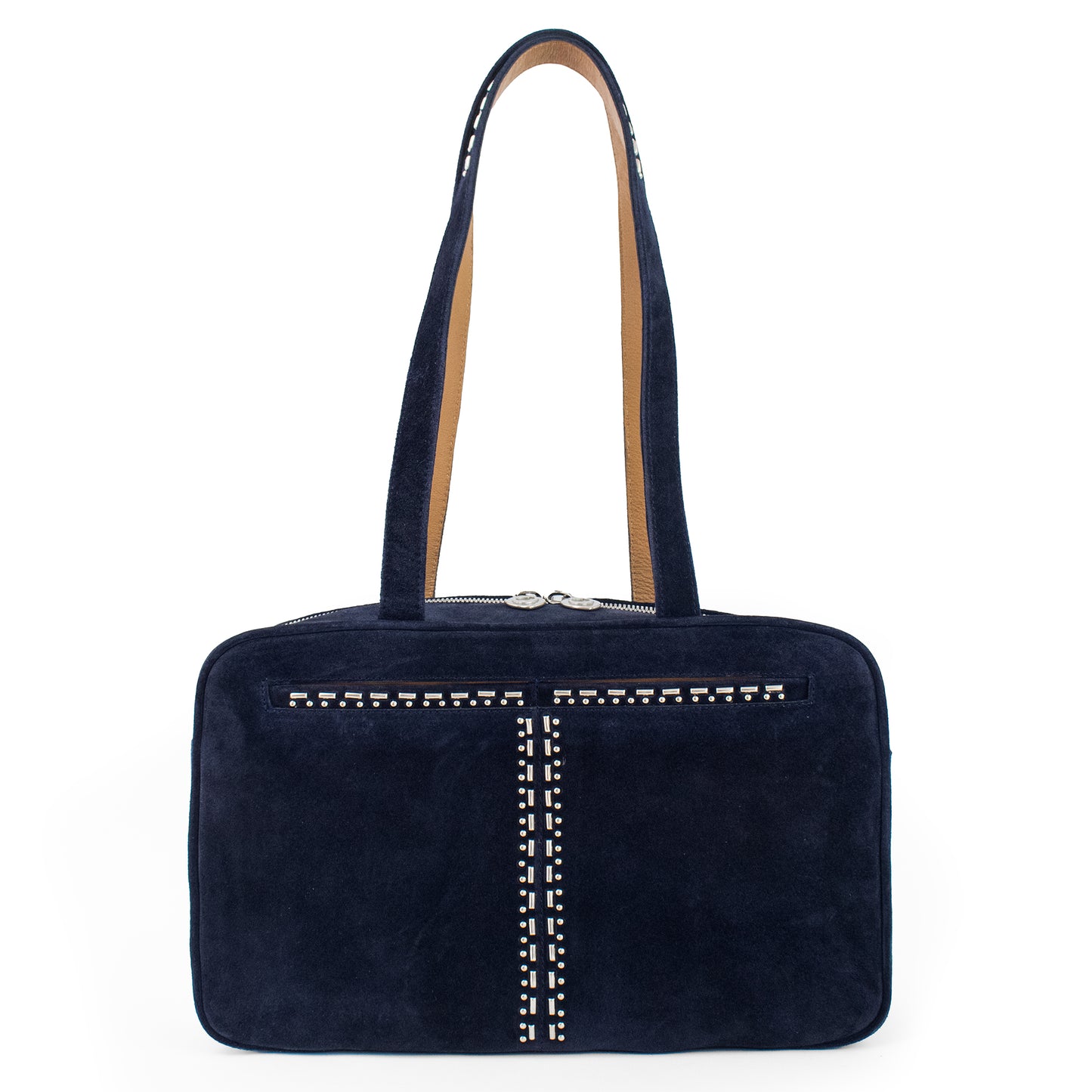 Hilton Handbag