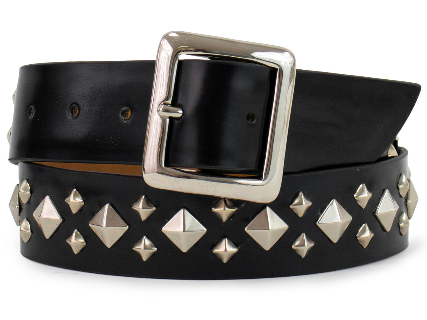 Holis 1.5" Belt