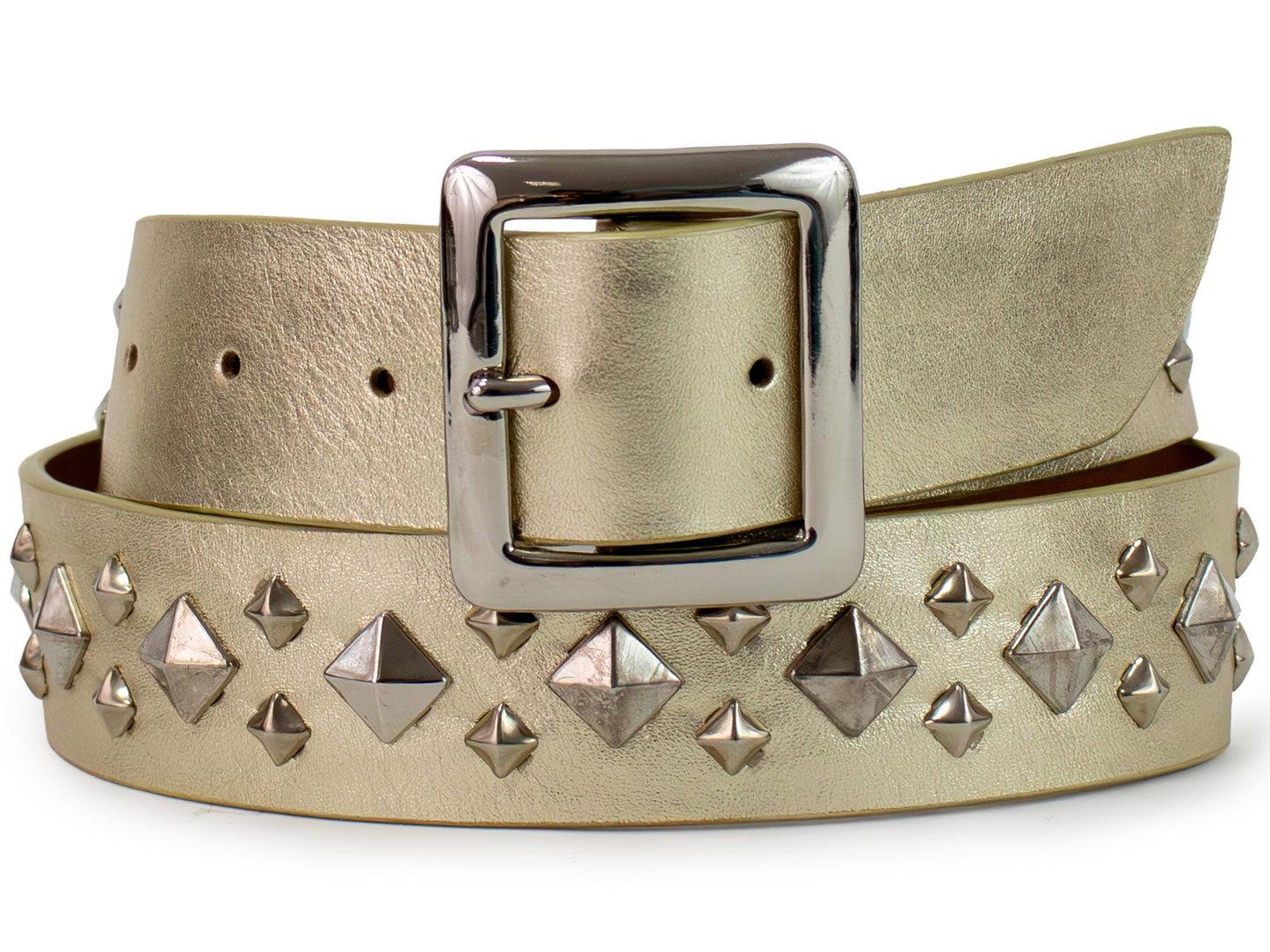 Holis 1.5" Belt