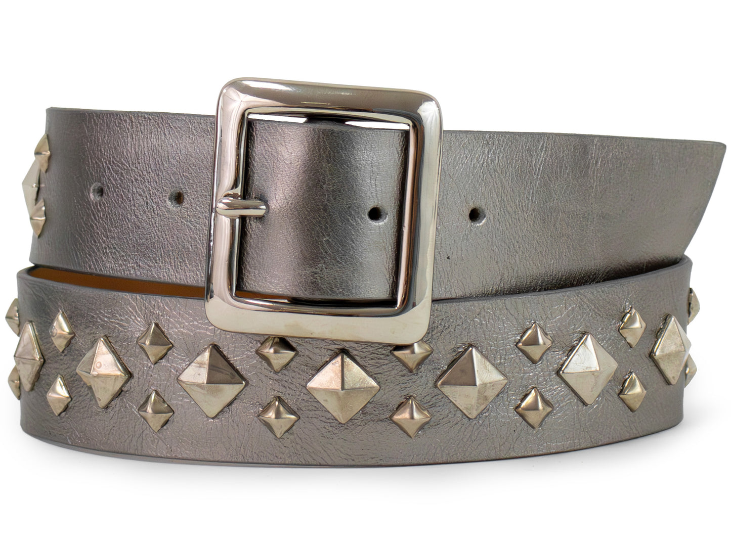 Holis 1.5" Belt