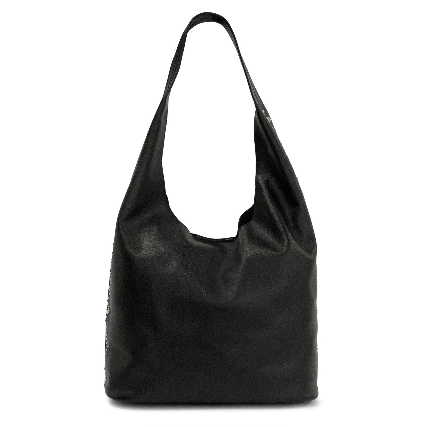 Honor Austin Handbag
