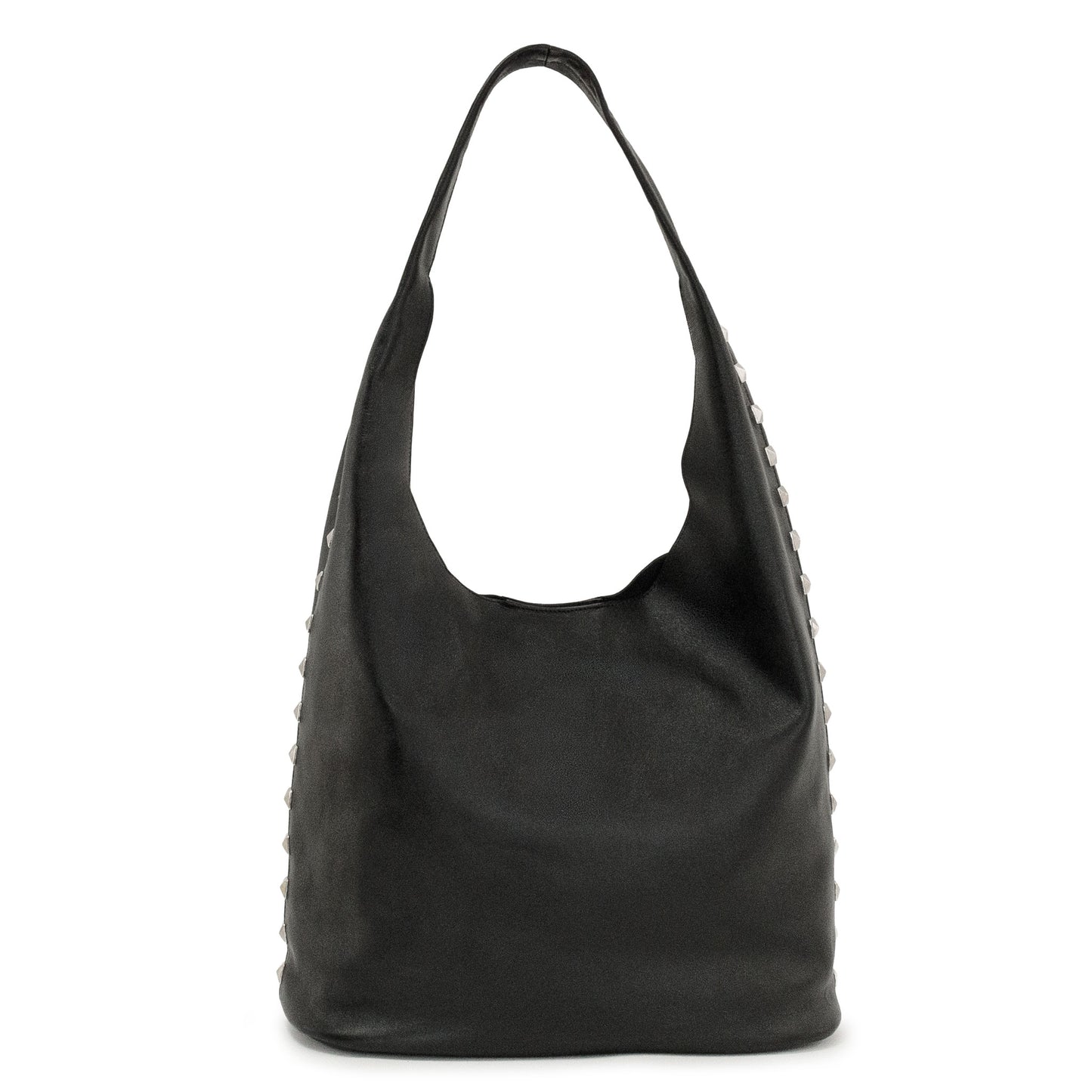 Honor Handbag