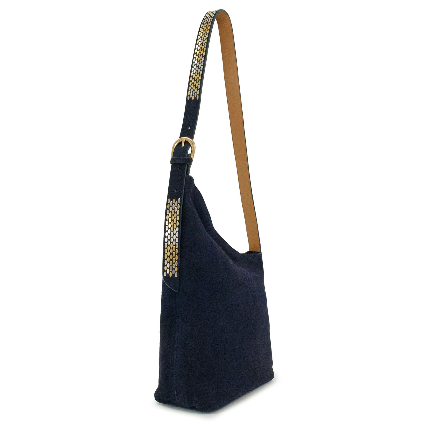 Hudson Handbag