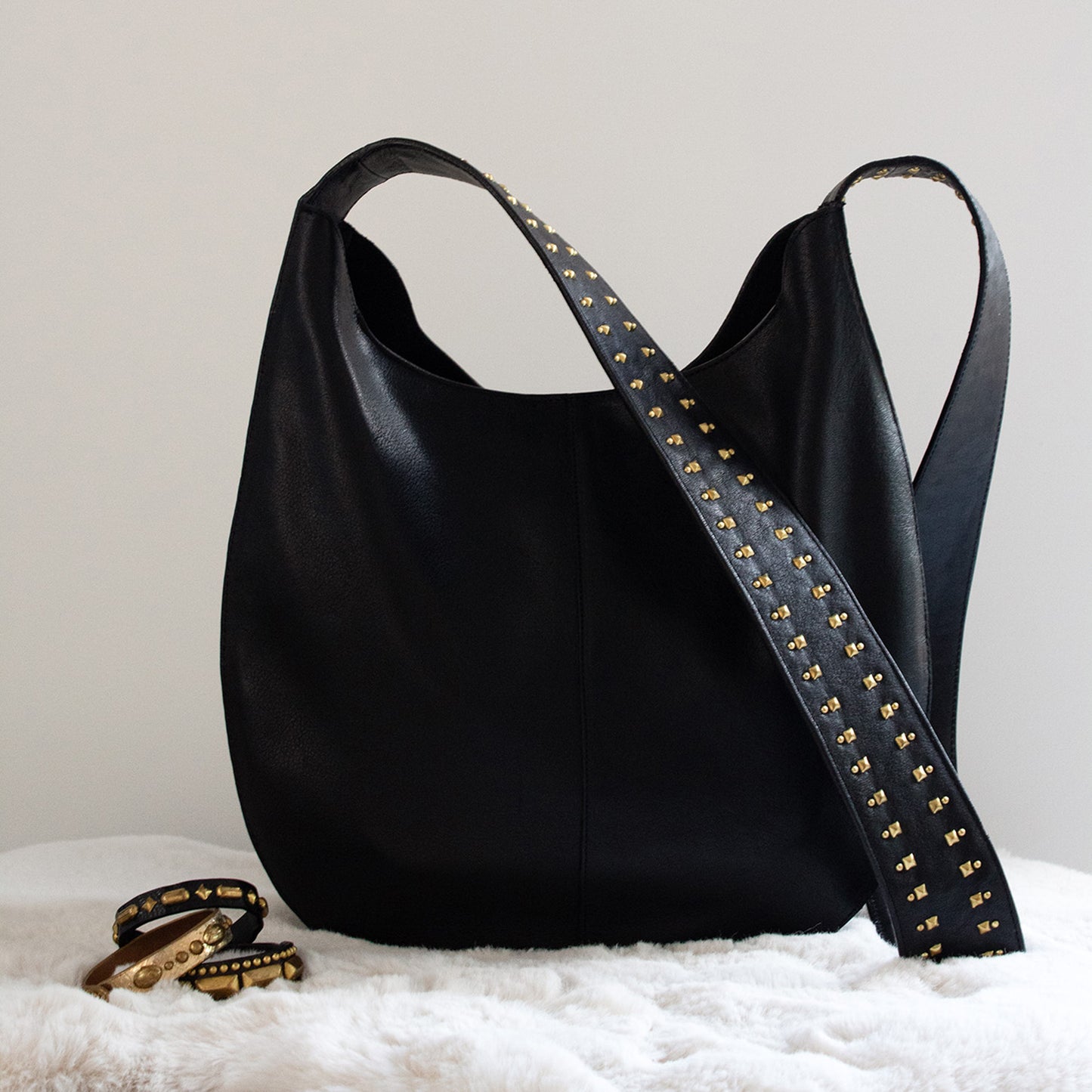 Evoke Mare Messenger