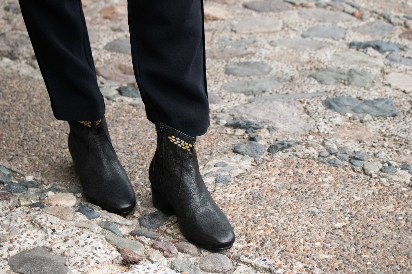 Sofi Boot