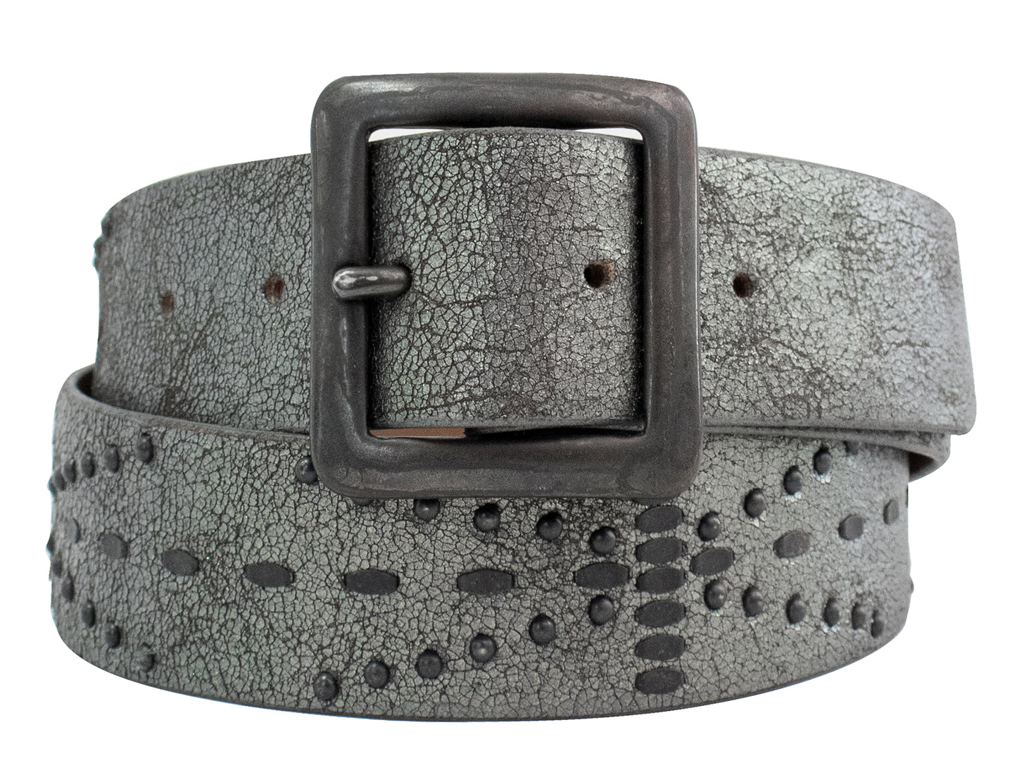 Ige 1.5" Belt
