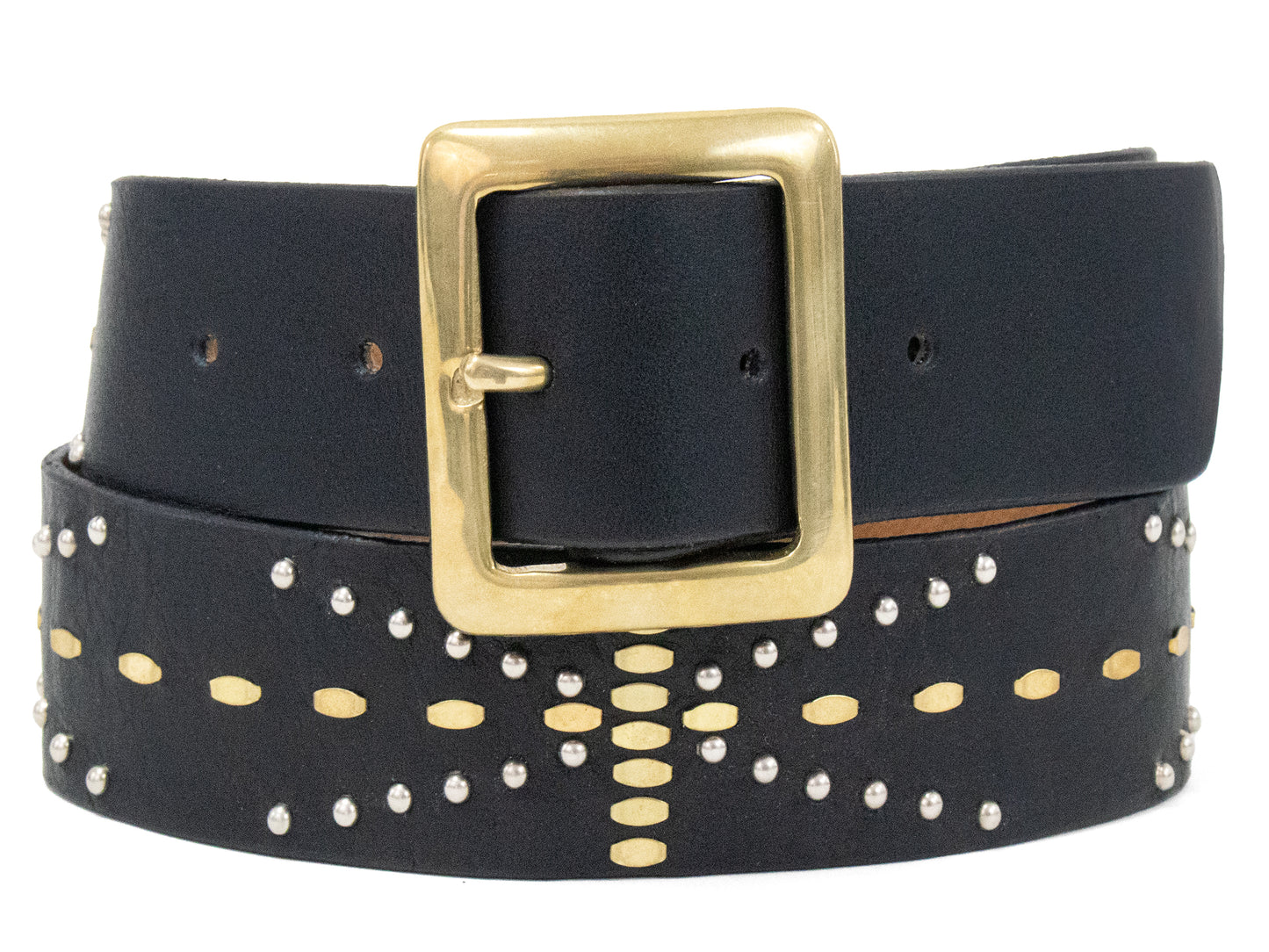 Ige 1.5" Belt