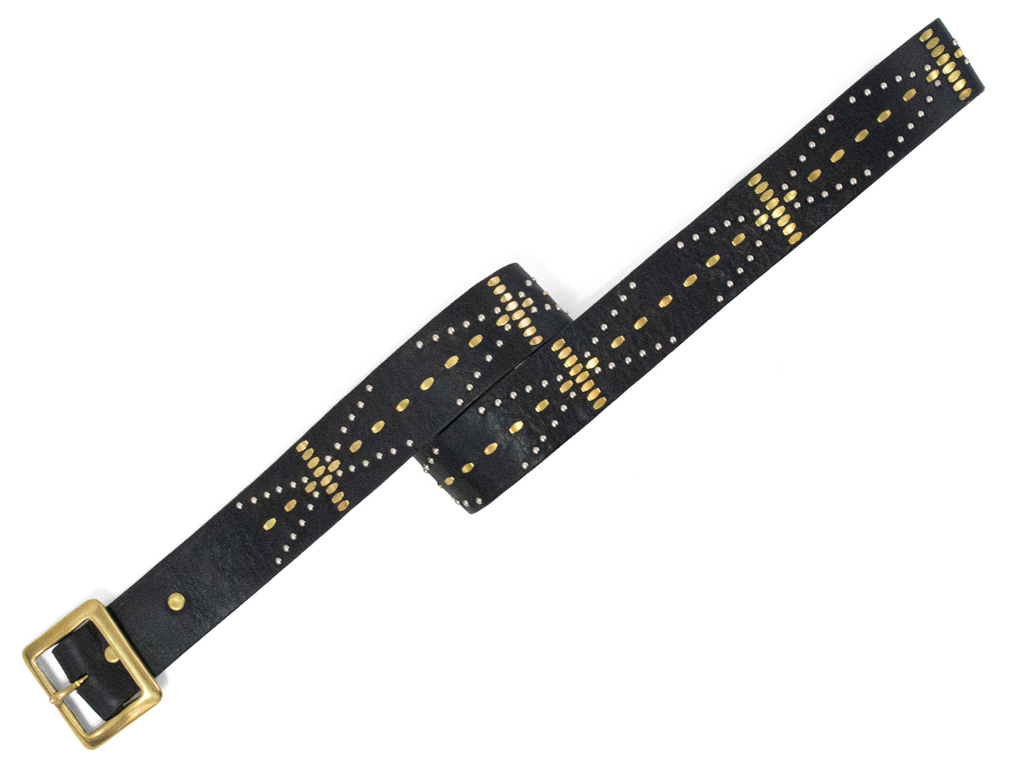 Ige 1.5" Belt