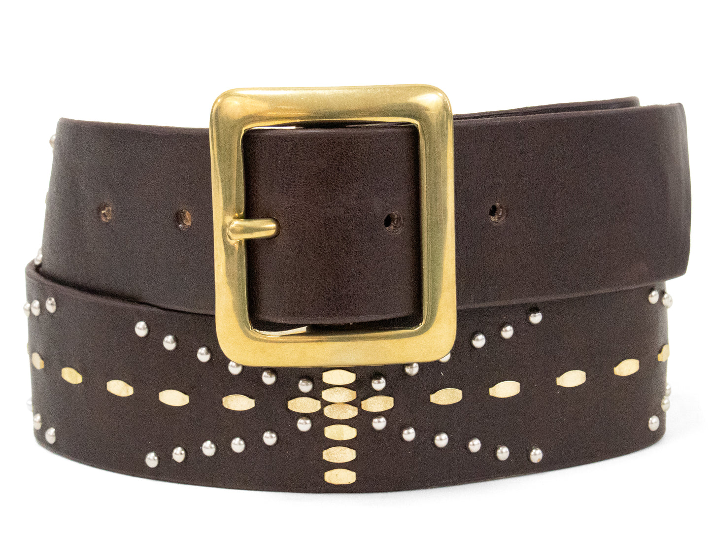 Ige 1.5" Belt