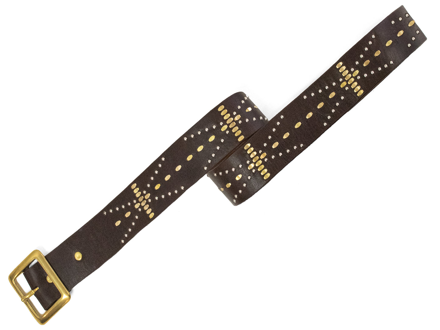 Ige 1.5" Belt