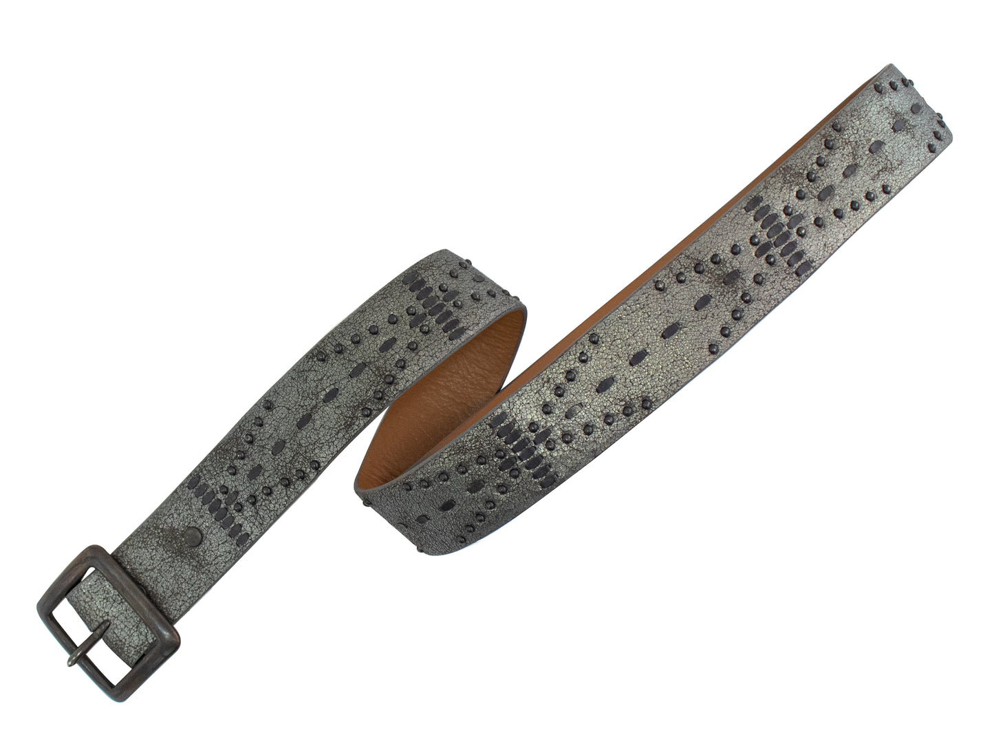 Ige 1.5" Belt