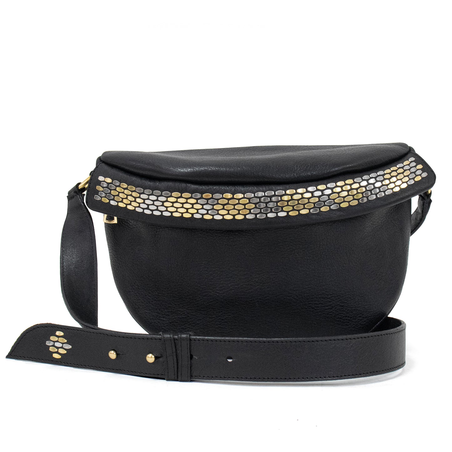 Jem Crossbody