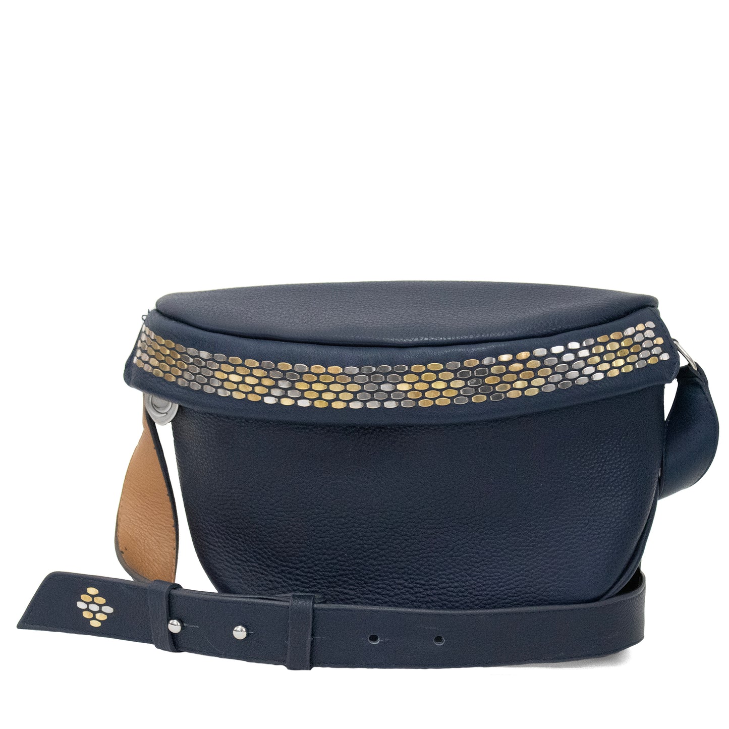 Jem Crossbody