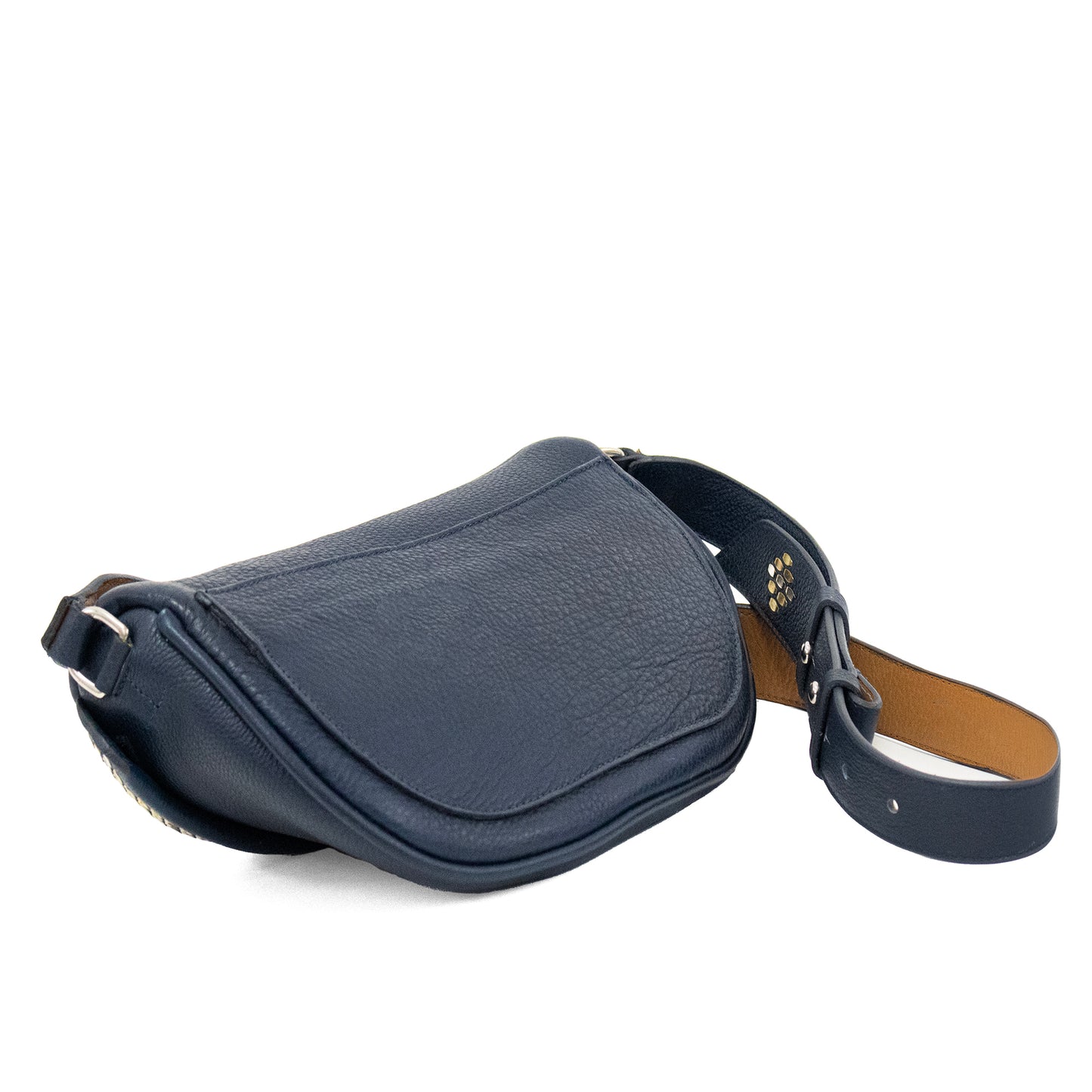Jem Crossbody