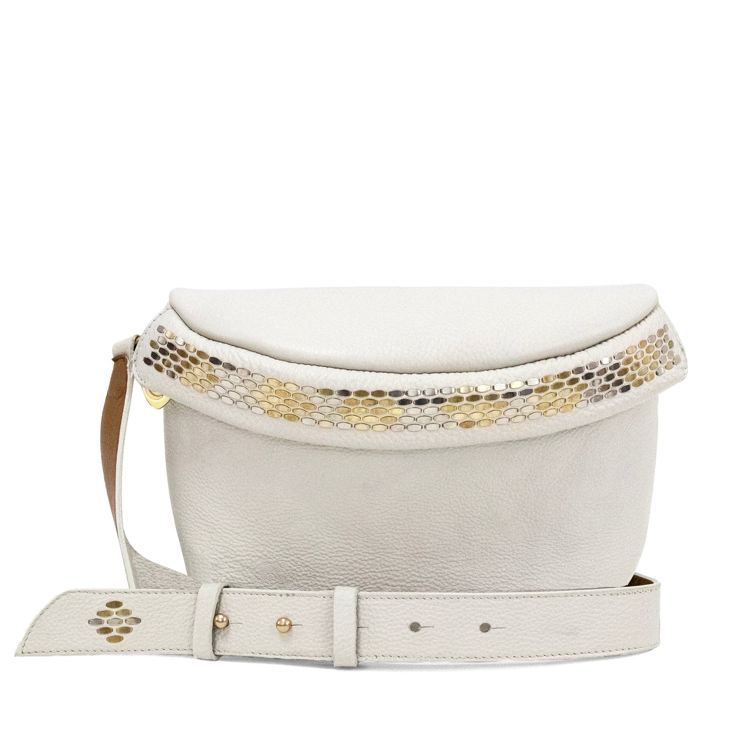 Jem Crossbody
