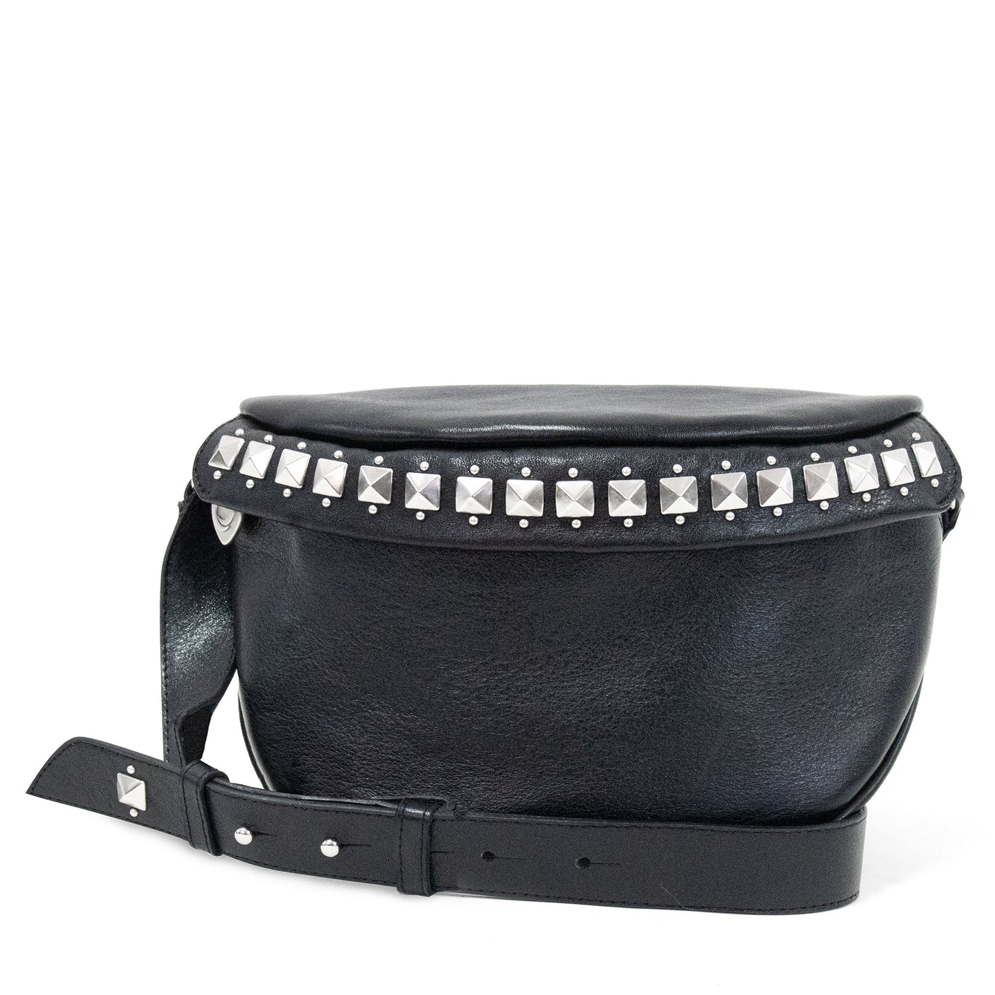 Jem Pancho Crossbody