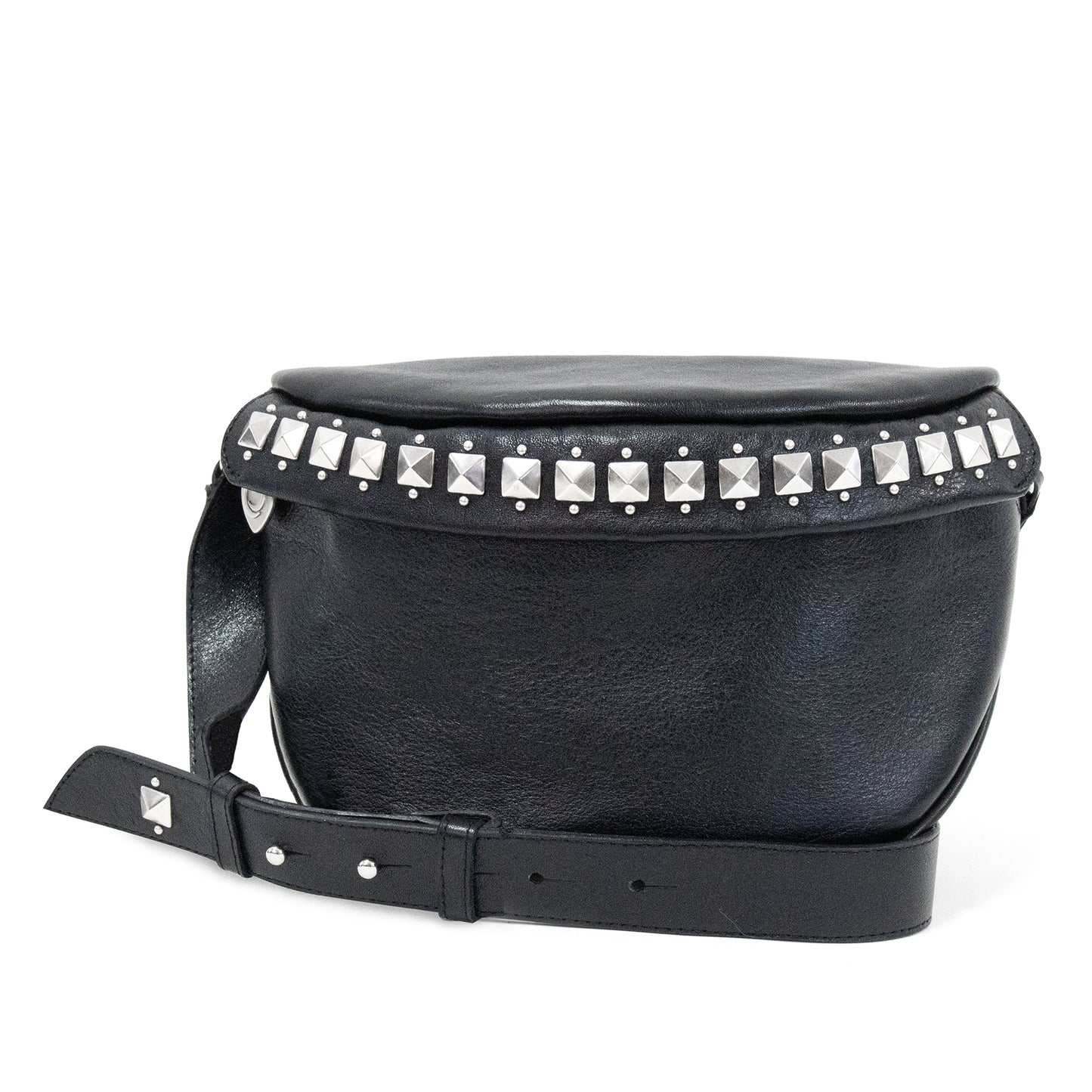 Jem Pancho Crossbody