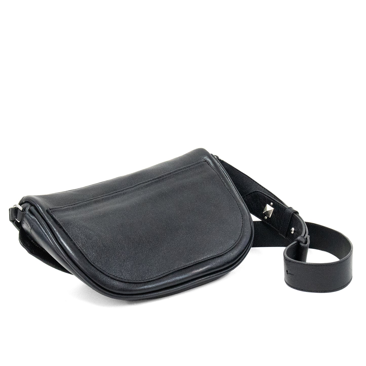 Jem Pancho Crossbody