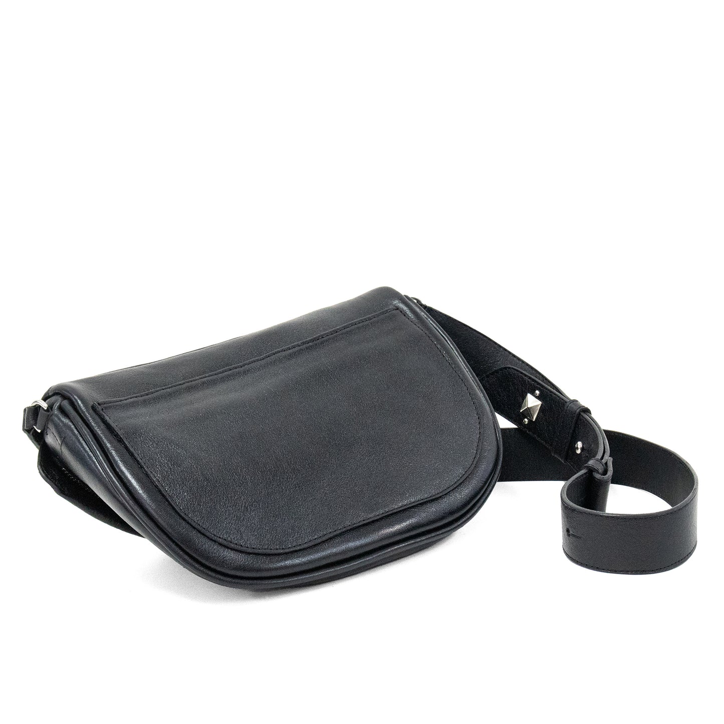 Jem Pancho Crossbody