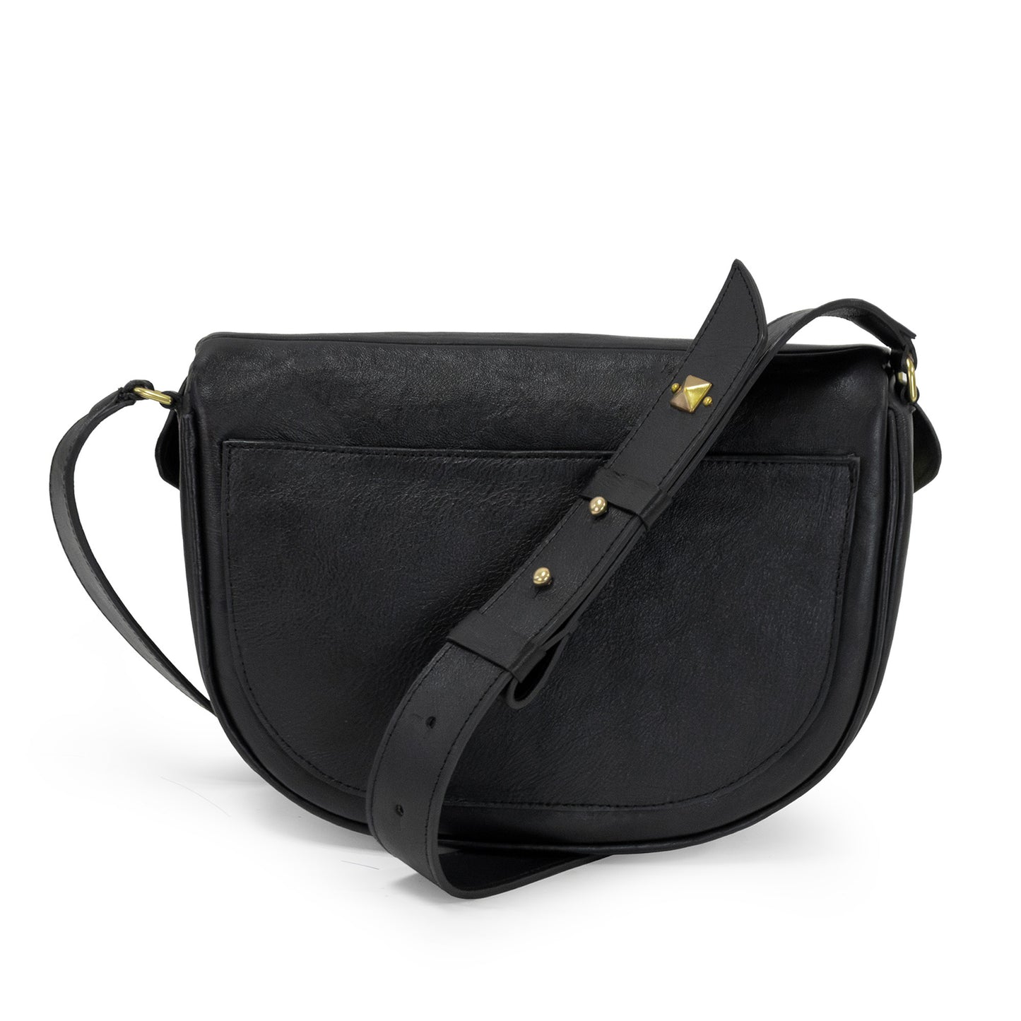 Jem Pancho Crossbody