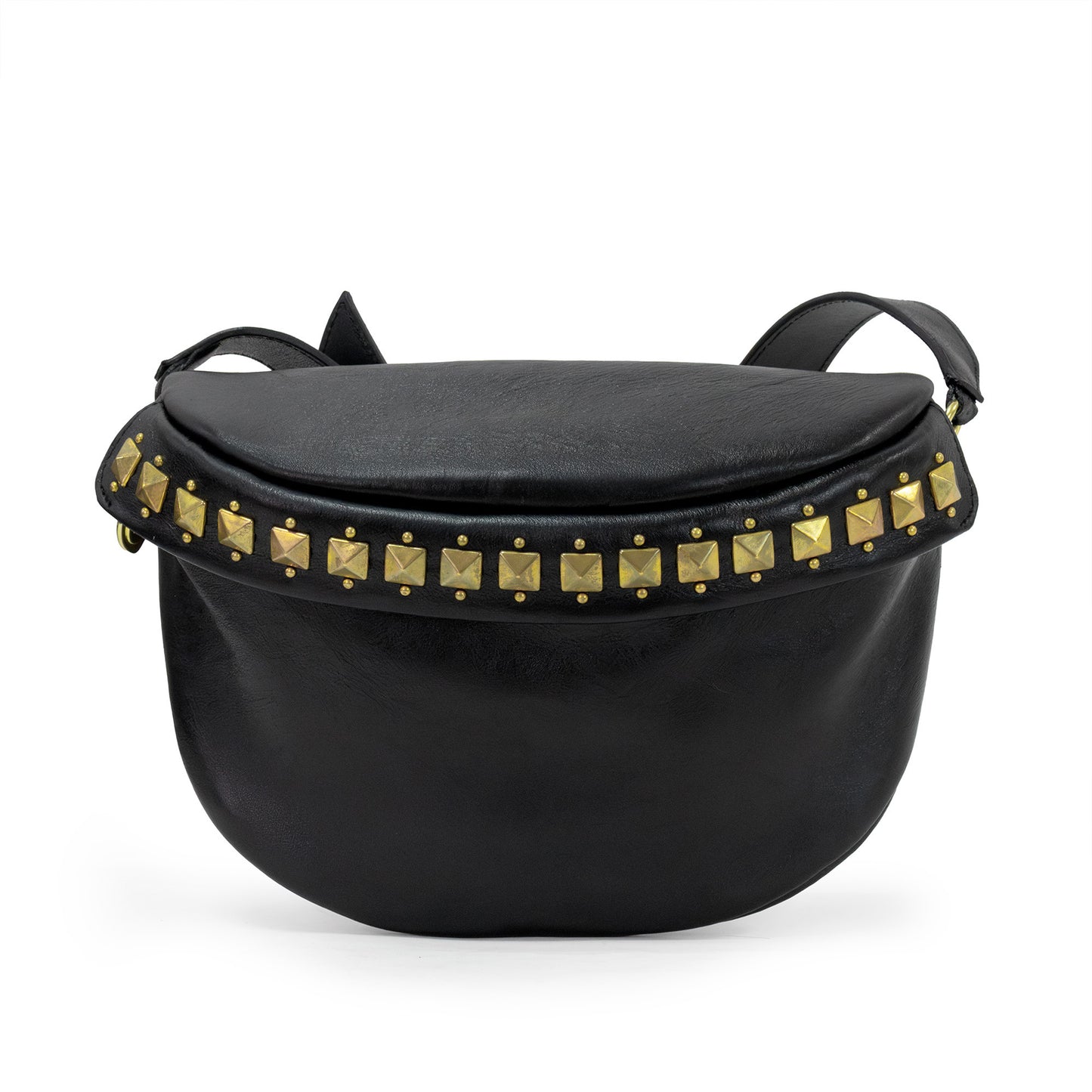 Jem Pancho Crossbody