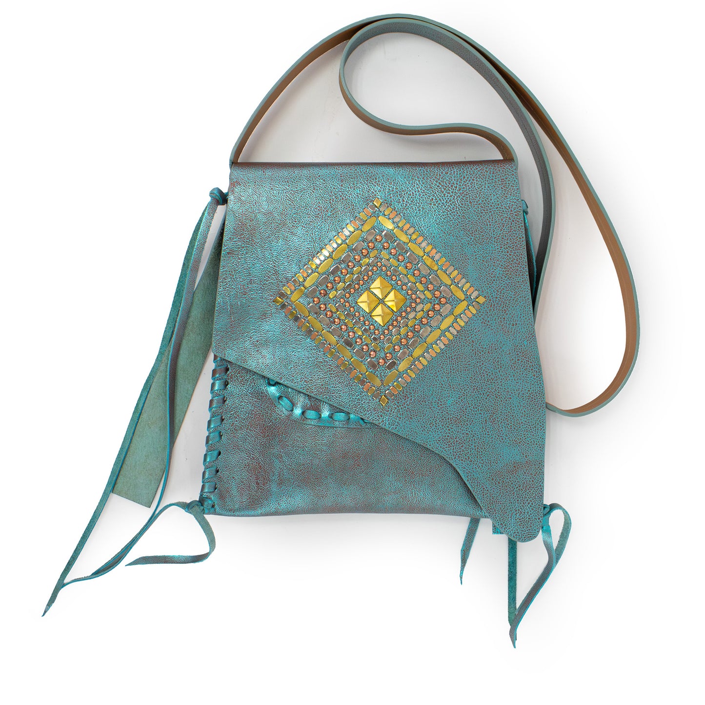 Joyti Messenger