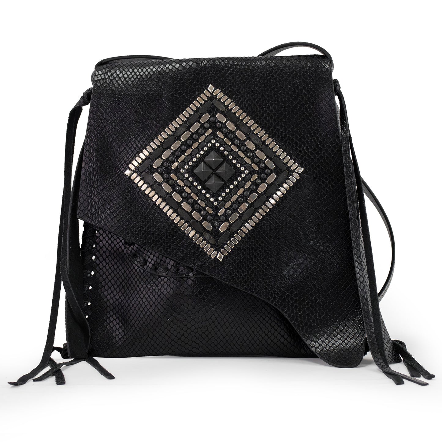 Joyti Messenger