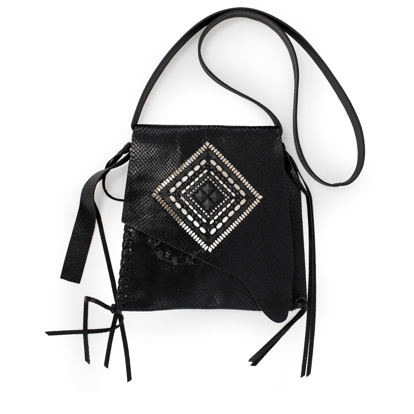 Joyti Messenger