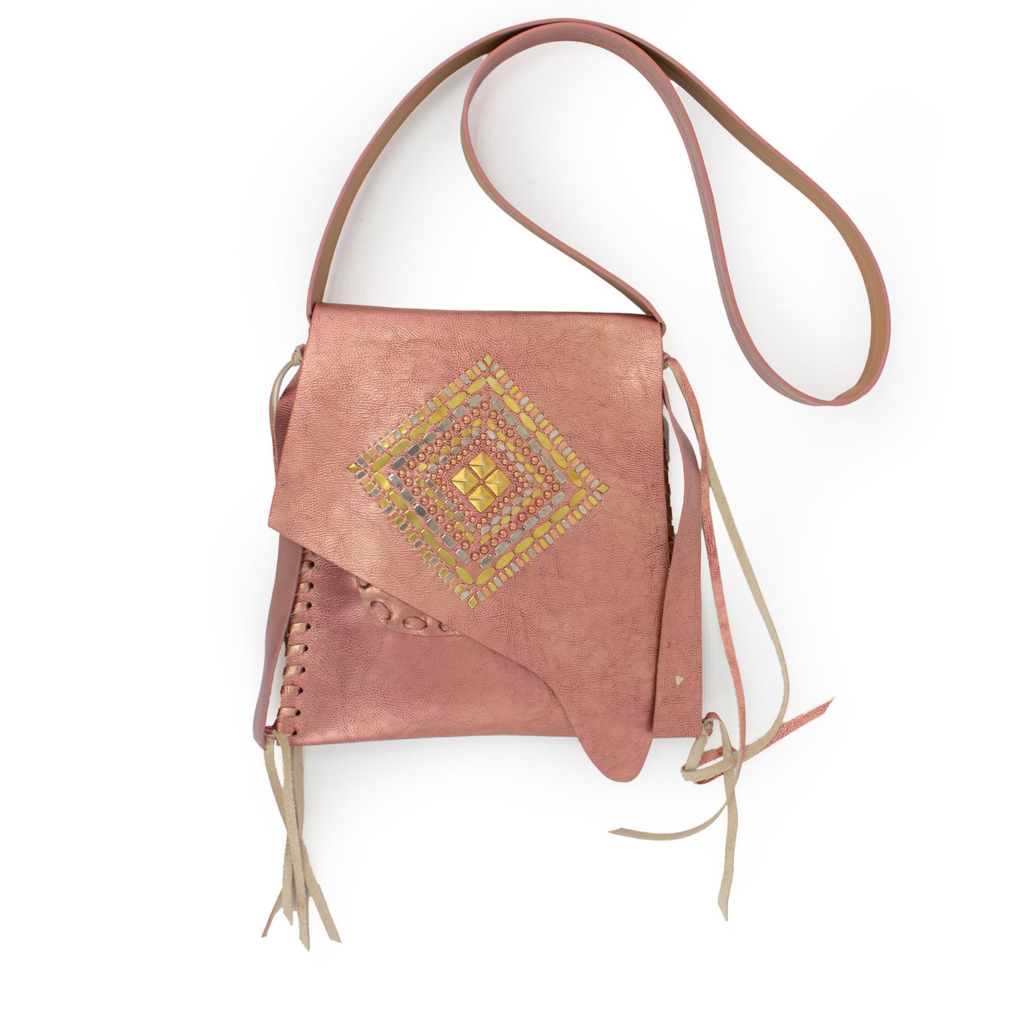 Joyti Messenger