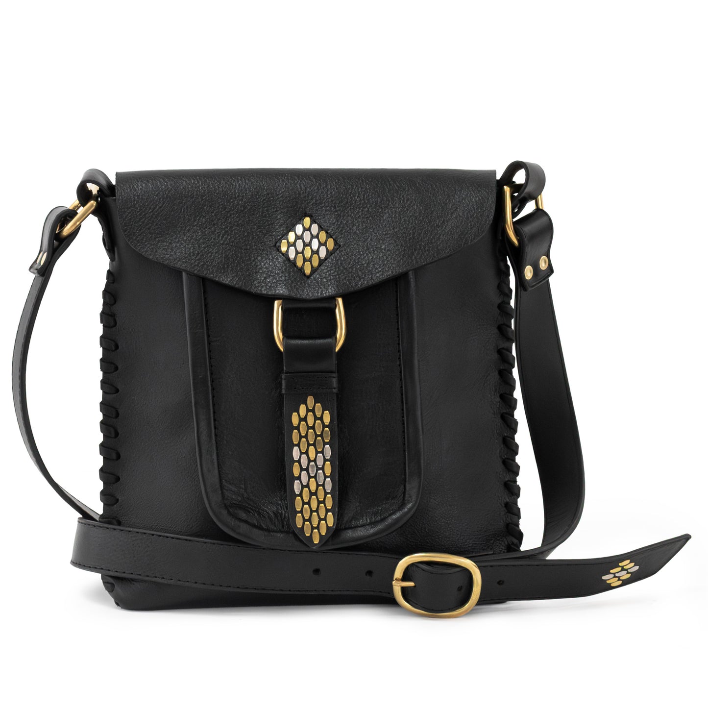 Kadira Messenger