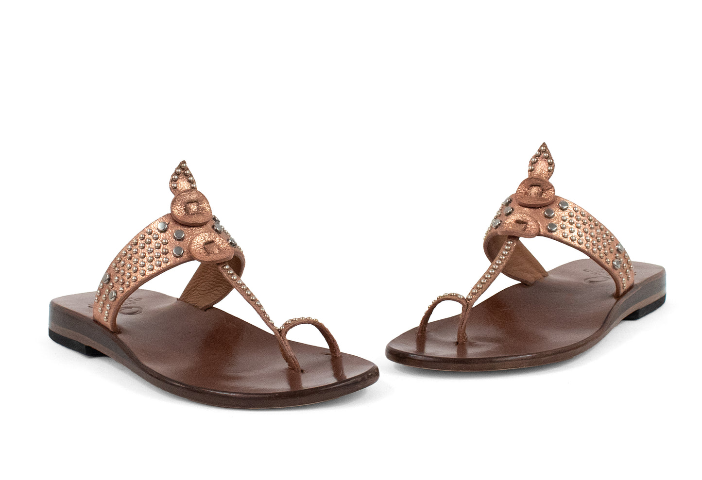 Karma Sandal