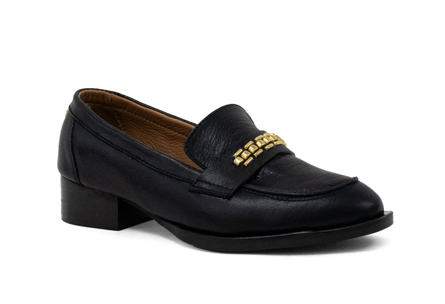Krissy Loafer