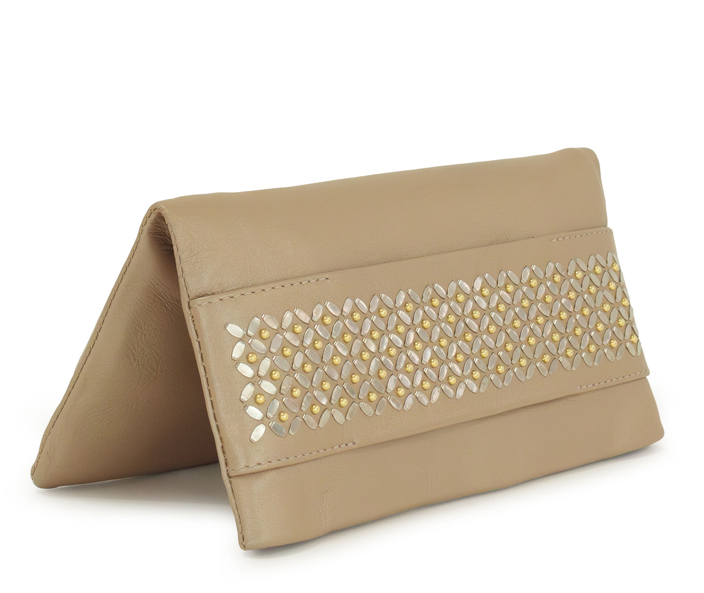 Lava Clutch
