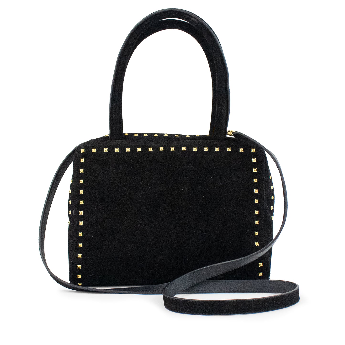 Lennox P Handbag