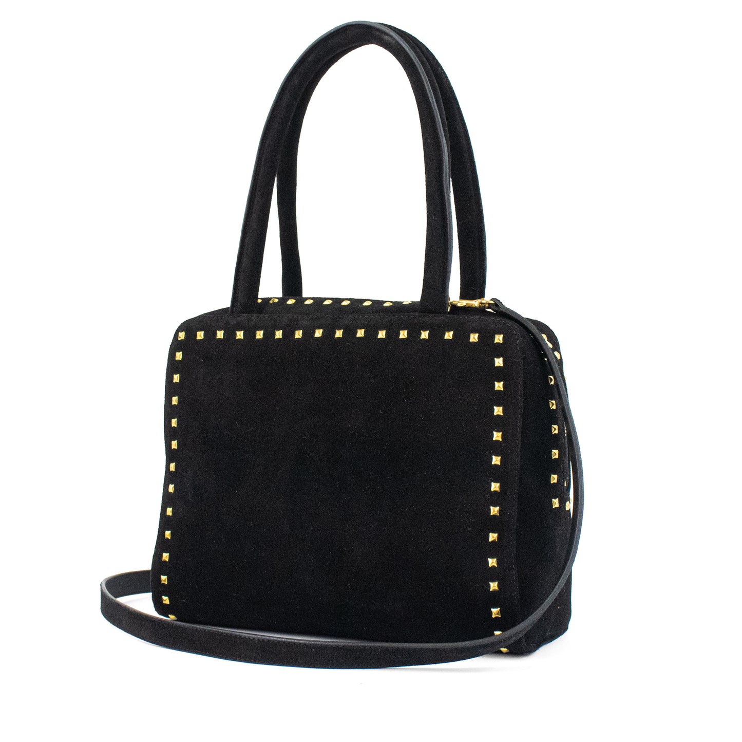 Lennox P Handbag