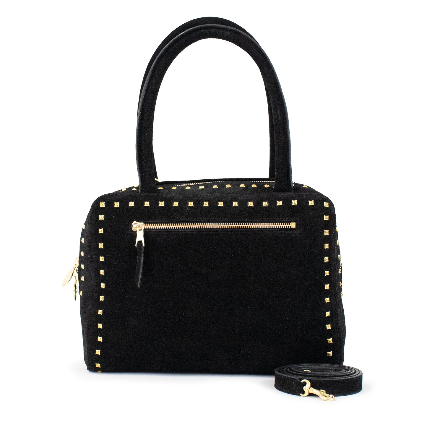 Lennox P Handbag