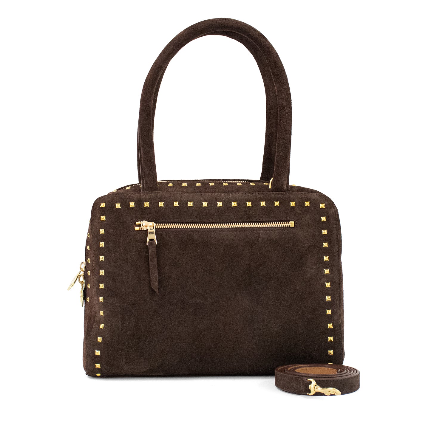 Lennox P Handbag