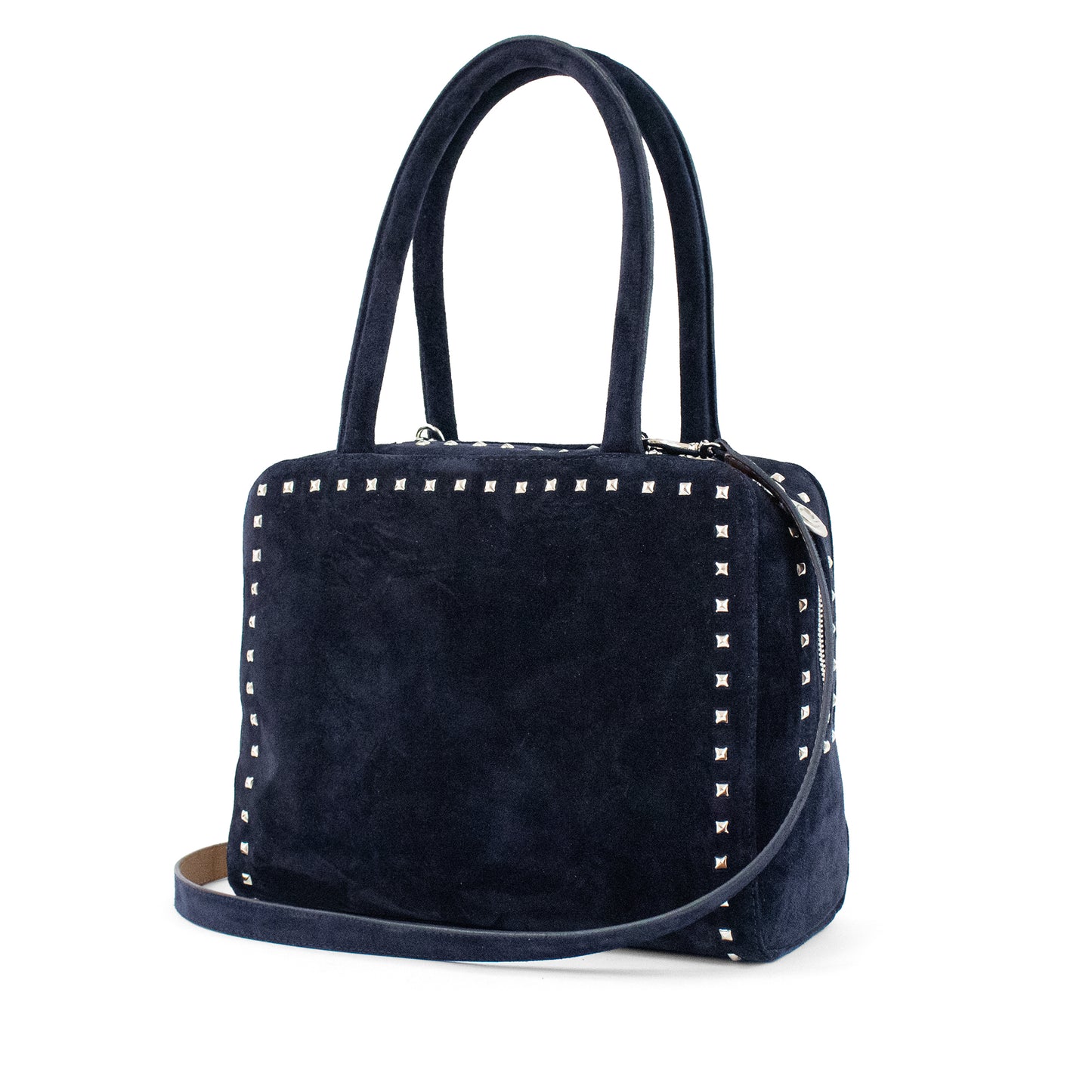 Lennox P Handbag